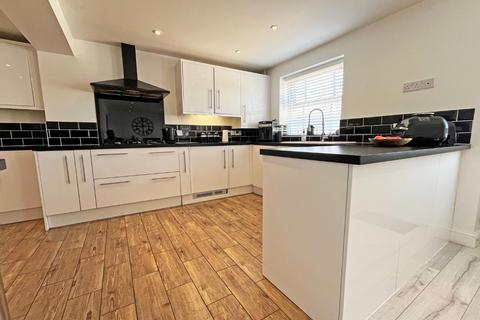 undefined, West Lake Avenue, Peterborough PE7