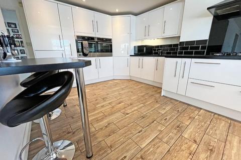 undefined, West Lake Avenue, Peterborough PE7