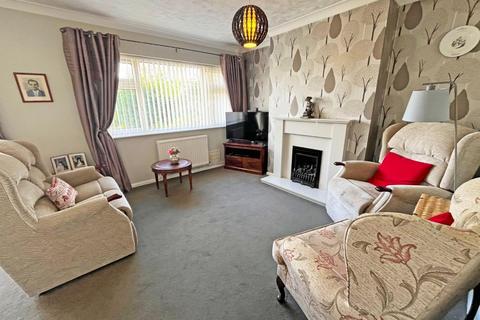 3 bedroom semi-detached house for sale, Nansicles Road, Peterborough PE2