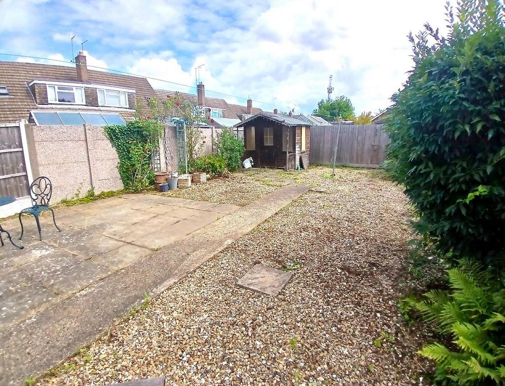 Garden 1.jpg