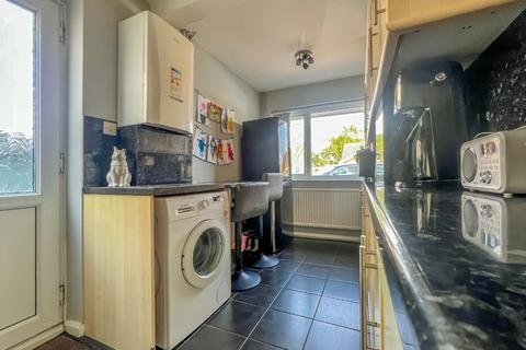 3 bedroom semi-detached house for sale, Newcastle Drive, Peterborough PE2