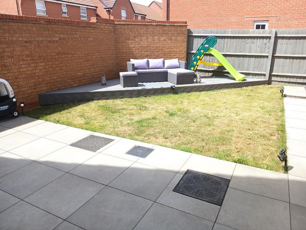 Garden.jpg