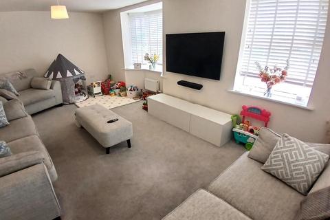 undefined, Glenfields North, Peterborough PE7