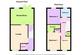 4 Alber Close - all floors.PNG