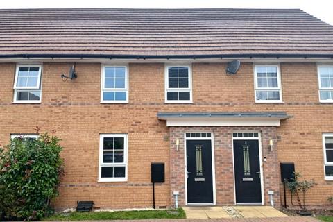 4 Alder Close, Peterborough, PE2 9FL