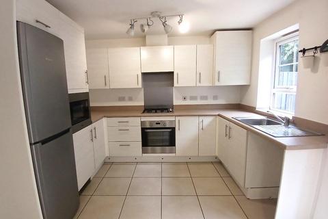 4 Alder Close, Peterborough, PE2 9FL
