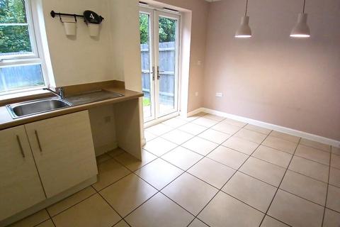 4 Alder Close, Peterborough, PE2 9FL