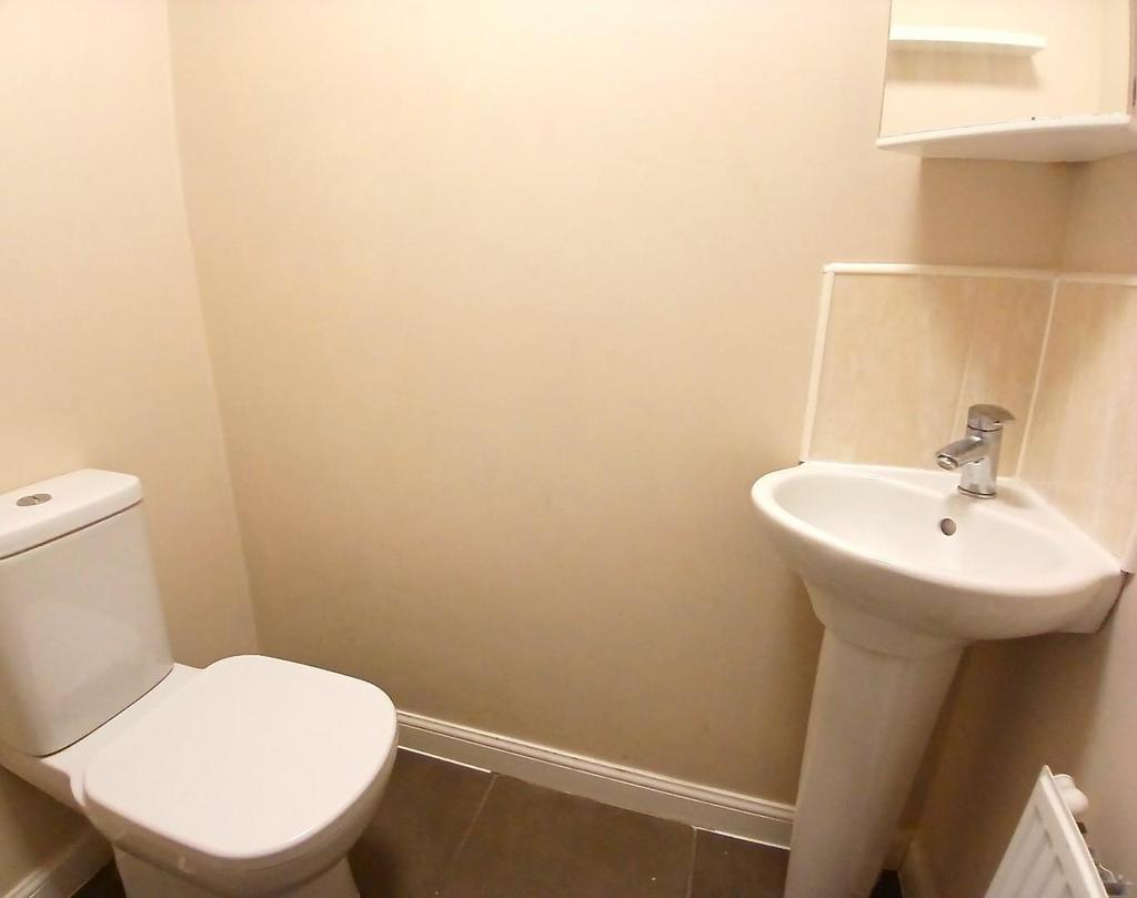 Cloakroom.jpg
