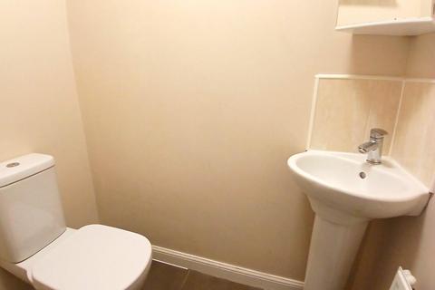 4 Alder Close, Peterborough, PE2 9FL