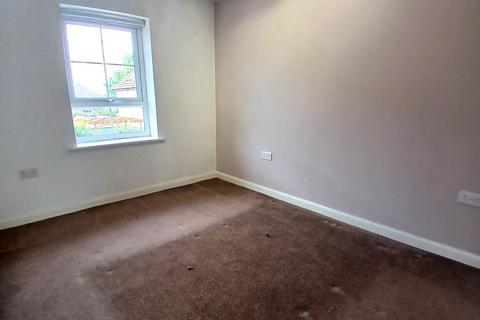 4 Alder Close, Peterborough, PE2 9FL