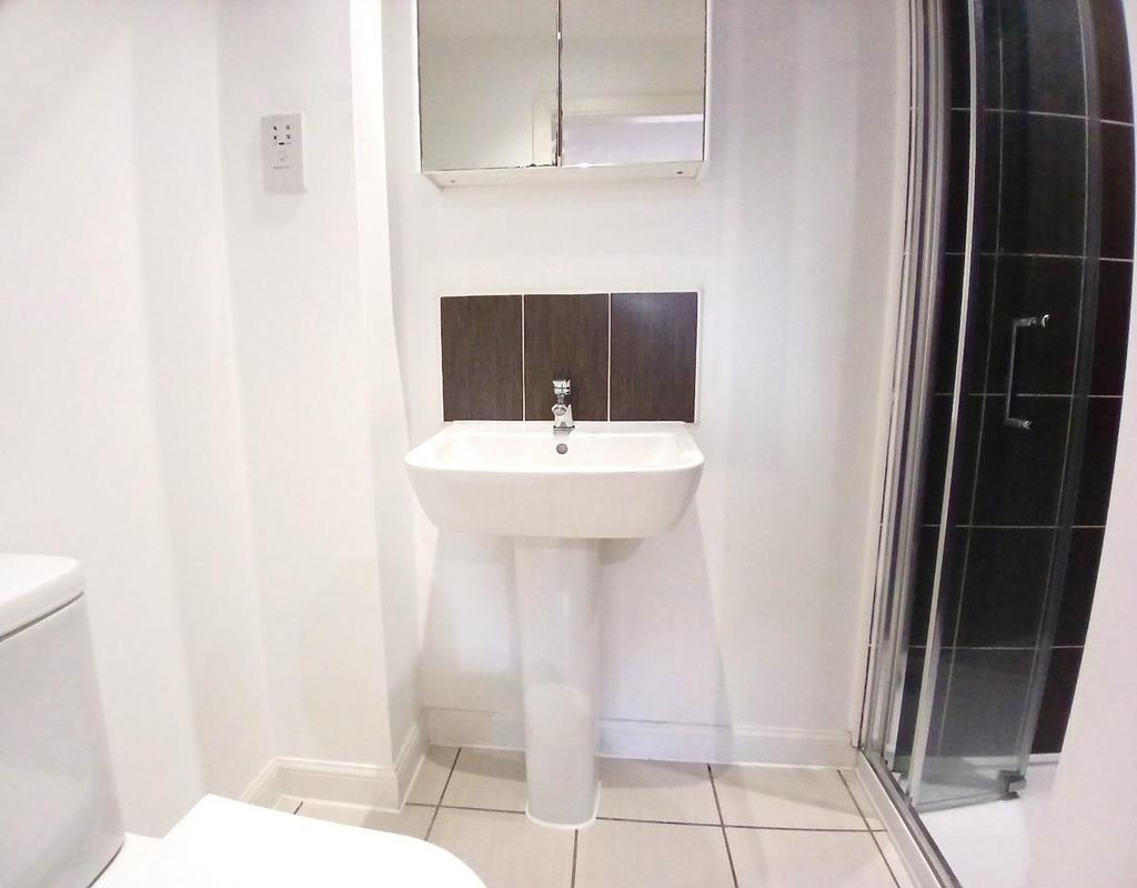 En Suite.jpg