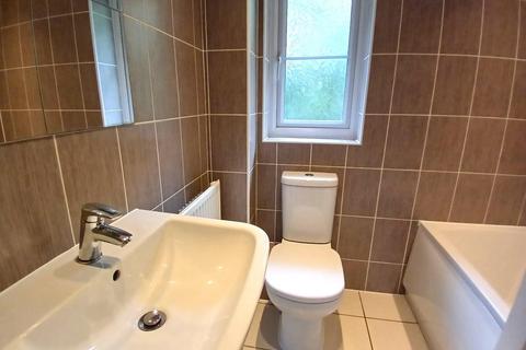 4 Alder Close, Peterborough, PE2 9FL