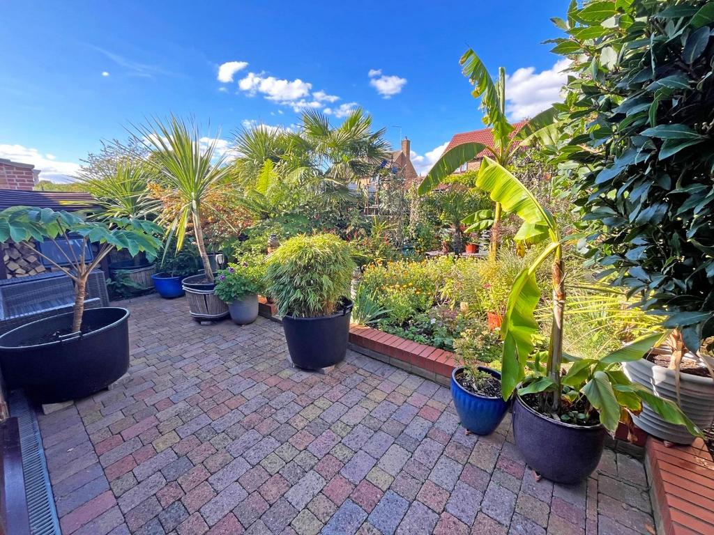 Garden.jpg