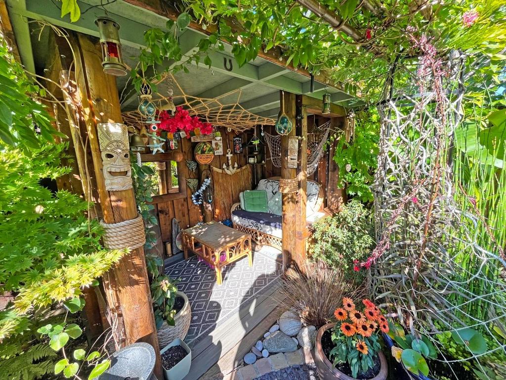 Garden1.jpg