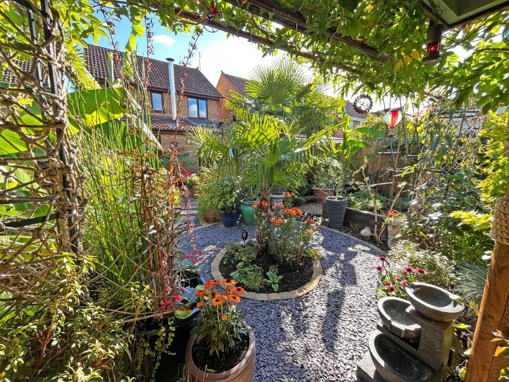 Garden2.jpg