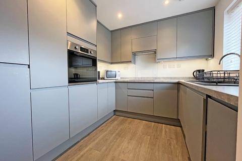 undefined, Linnet, Peterborough PE2