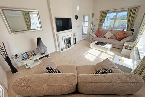 2 bedroom park home for sale, Marina Terrace, Peterborough PE8
