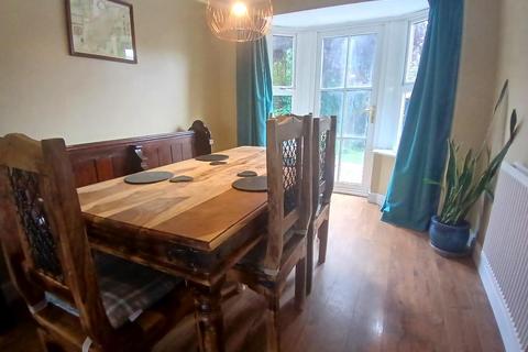 44 Dexter Way, Warmington, Peterborough, PE8 6WH