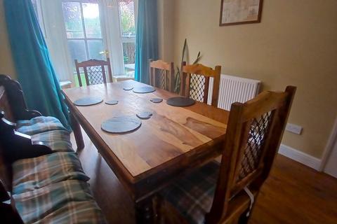 44 Dexter Way, Warmington, Peterborough, PE8 6WH