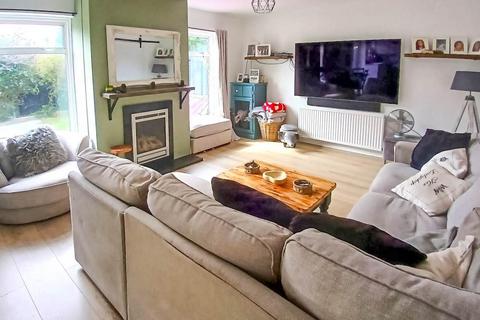 6 bedroom detached house for sale, Royce Road, Peterborough PE7