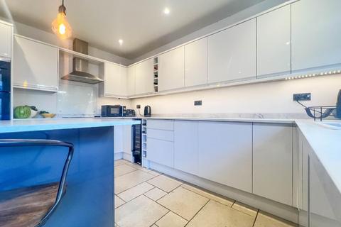 6 bedroom detached house for sale, Royce Road, Peterborough PE7