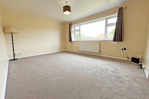 undefined, Wyman Way, Peterborough PE2