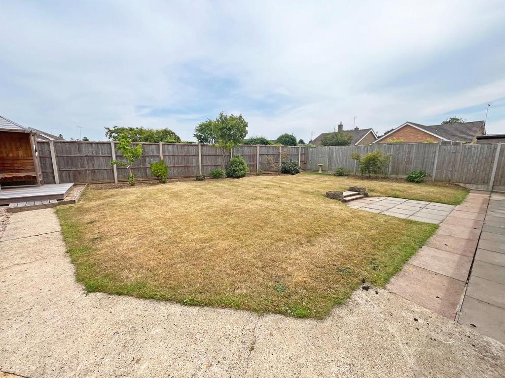 Garden.jpg