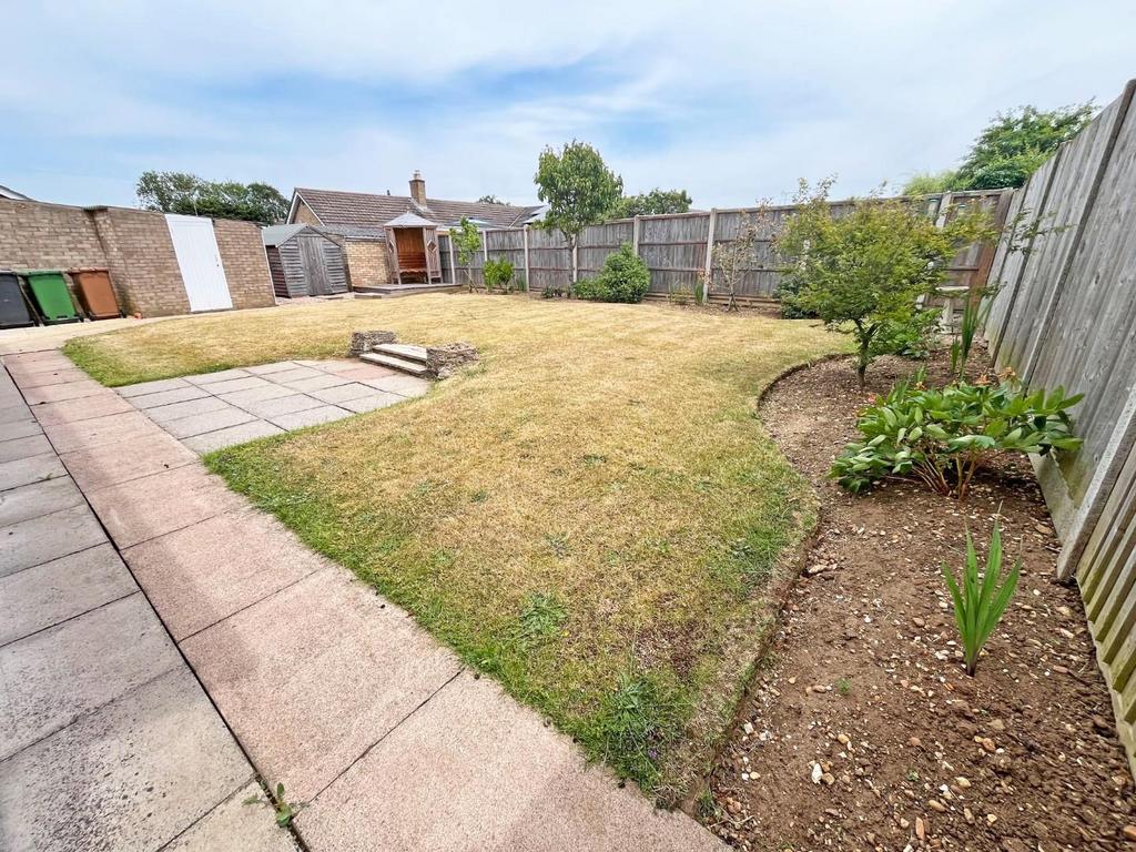Garden1.jpg