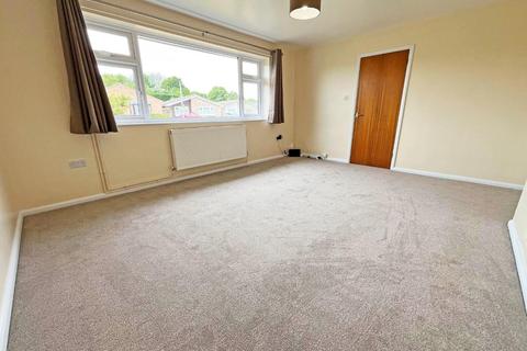 undefined, Wyman Way, Peterborough PE2