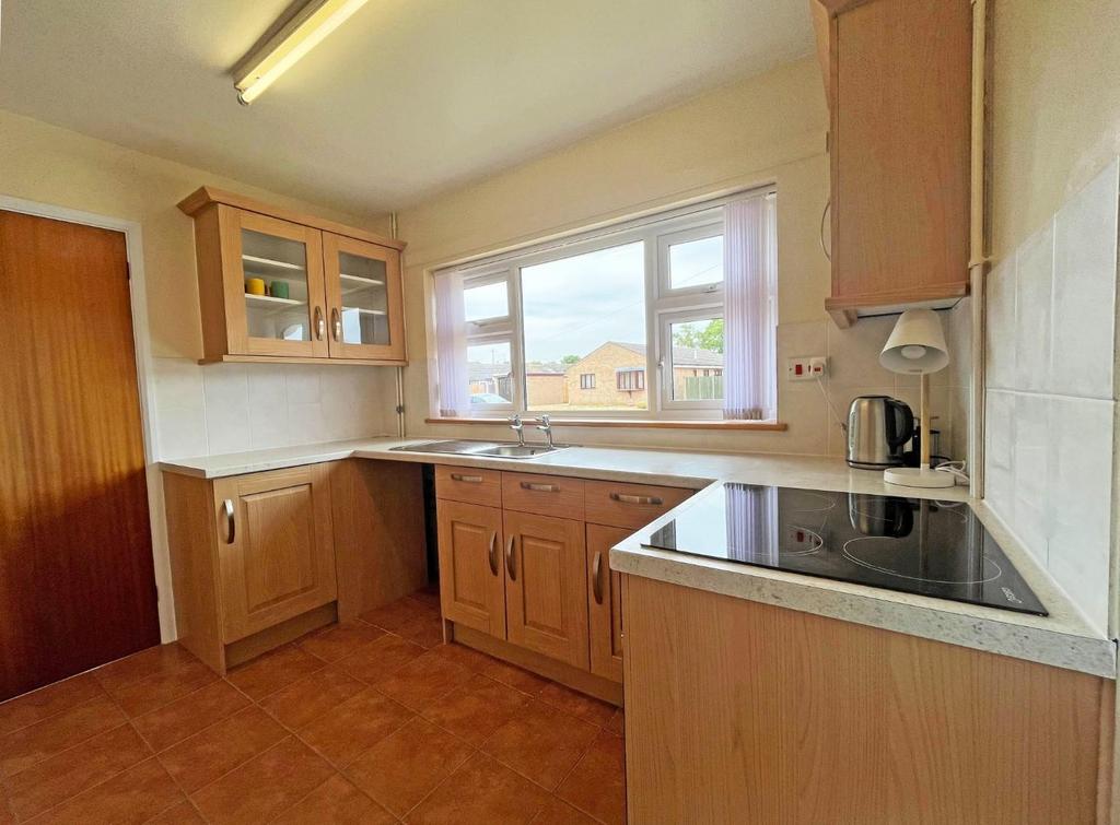 Kitchen1.jpg