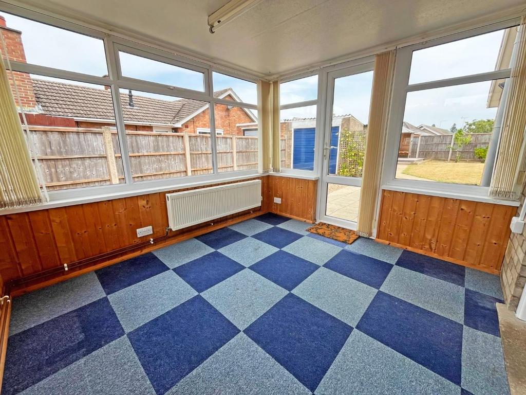 Sun Room.jpg