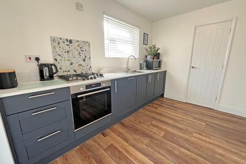 3 bedroom detached bungalow for sale, Gannocks Close, Peterborough PE2