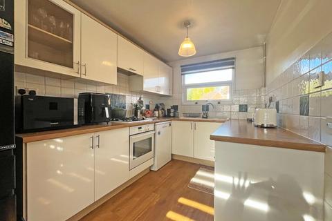 3 bedroom end of terrace house for sale, Gostwick, Peterborough PE2
