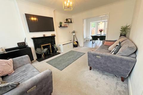 5 bedroom detached house for sale, Foxglove Way, Huntingdon PE26