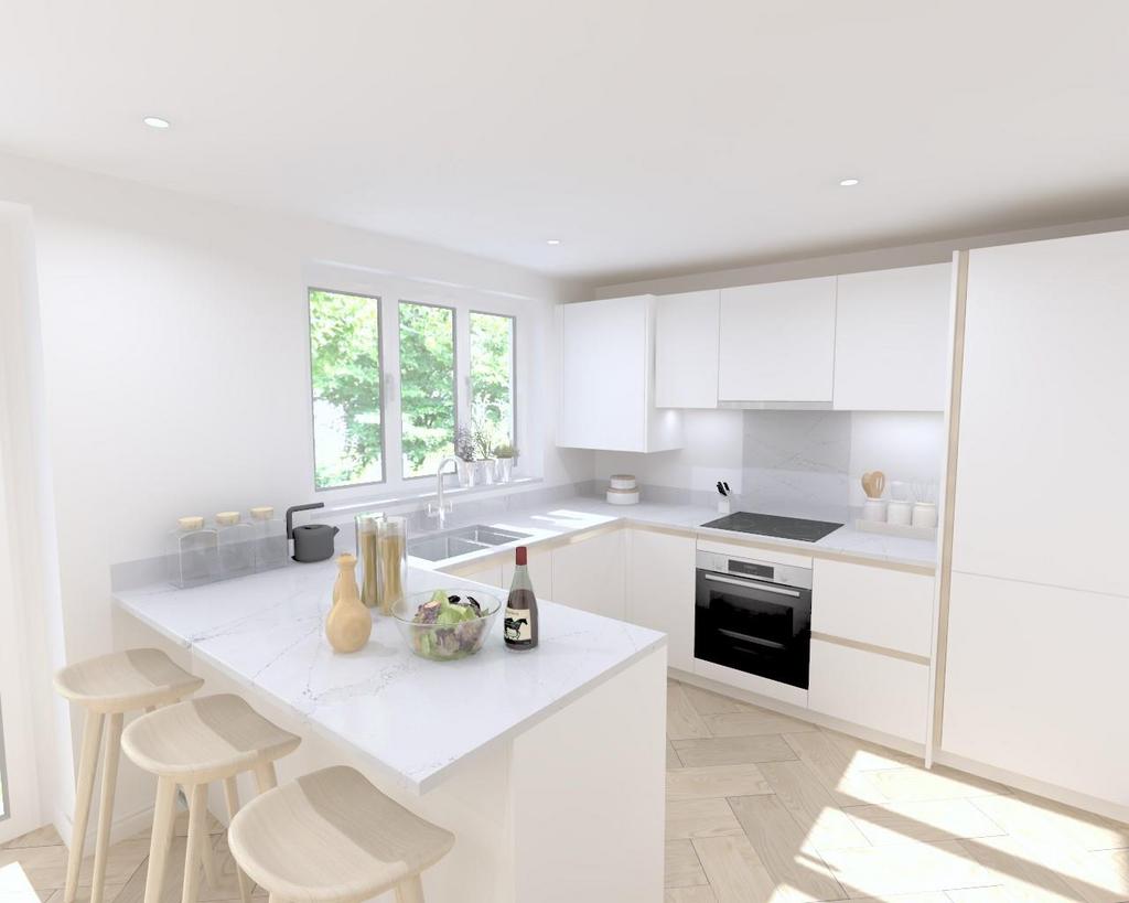 Plot 5 Kitchen Picture1.jpg