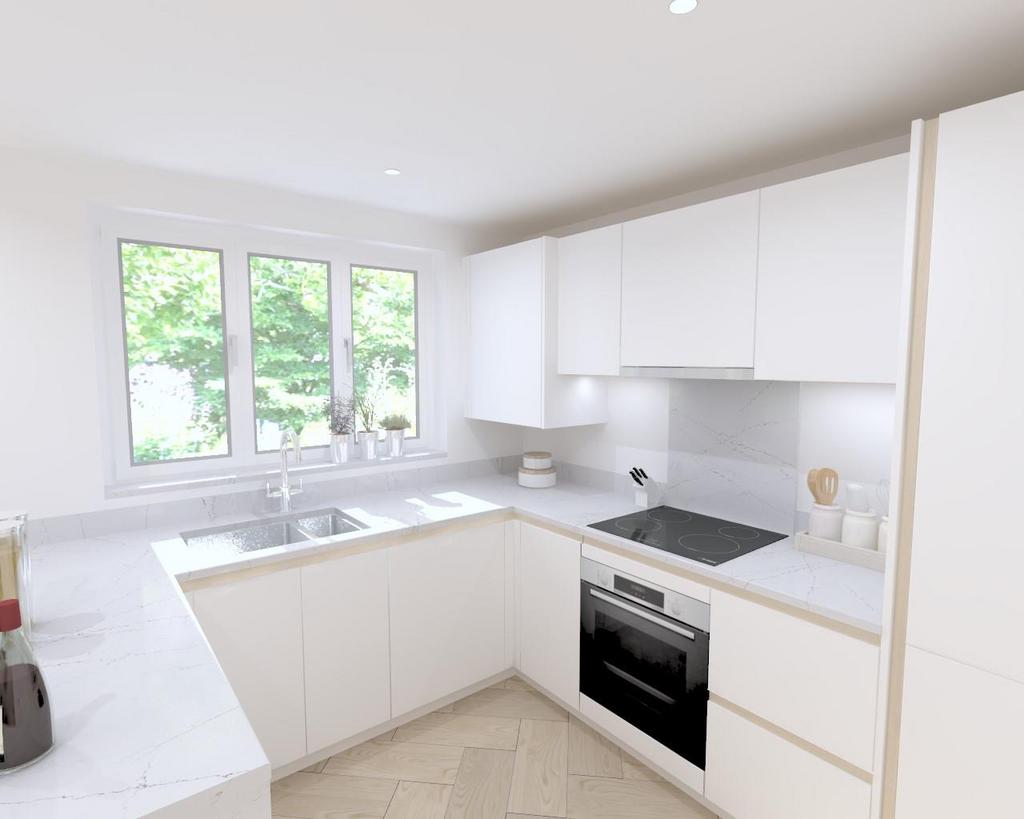 Plot 5 Kitchen Picture2.jpg