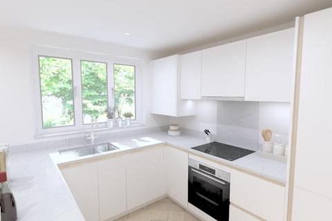 4 bedroom townhouse for sale, Peterborough Road, Whittlesey PE7