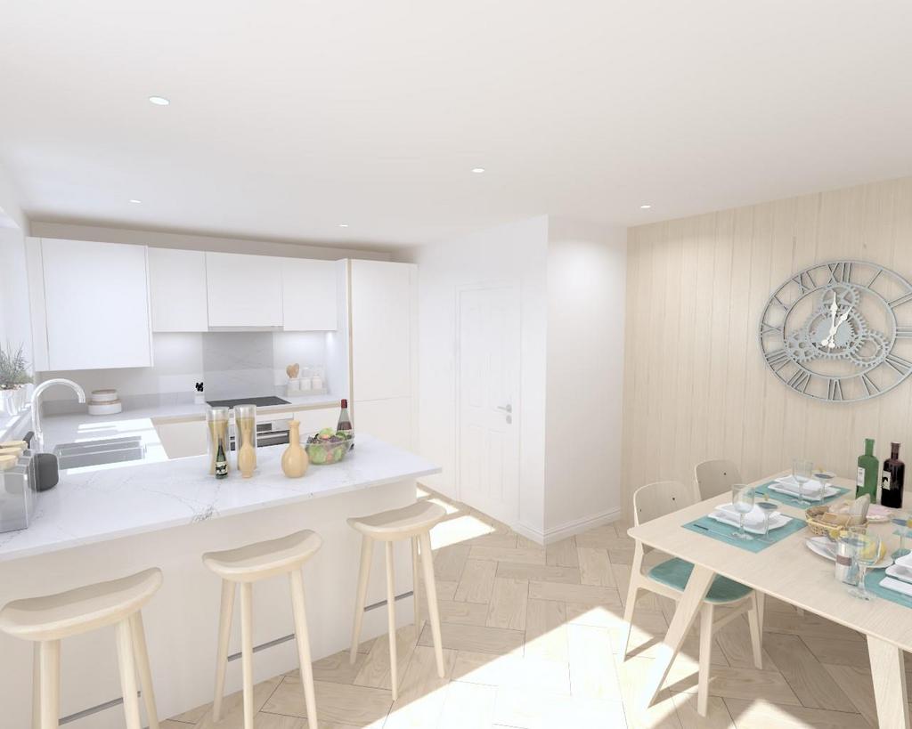 Plot 5 Kitchen Picture5.jpg