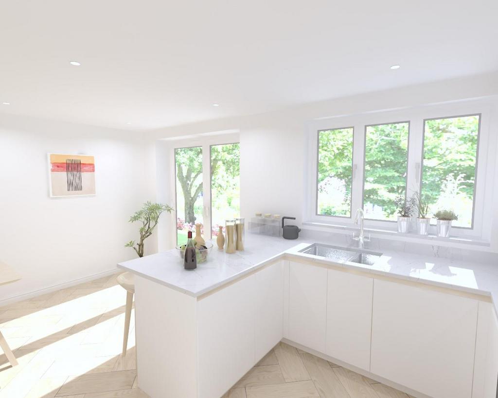 Plot 5 Kitchen Picture3.jpg