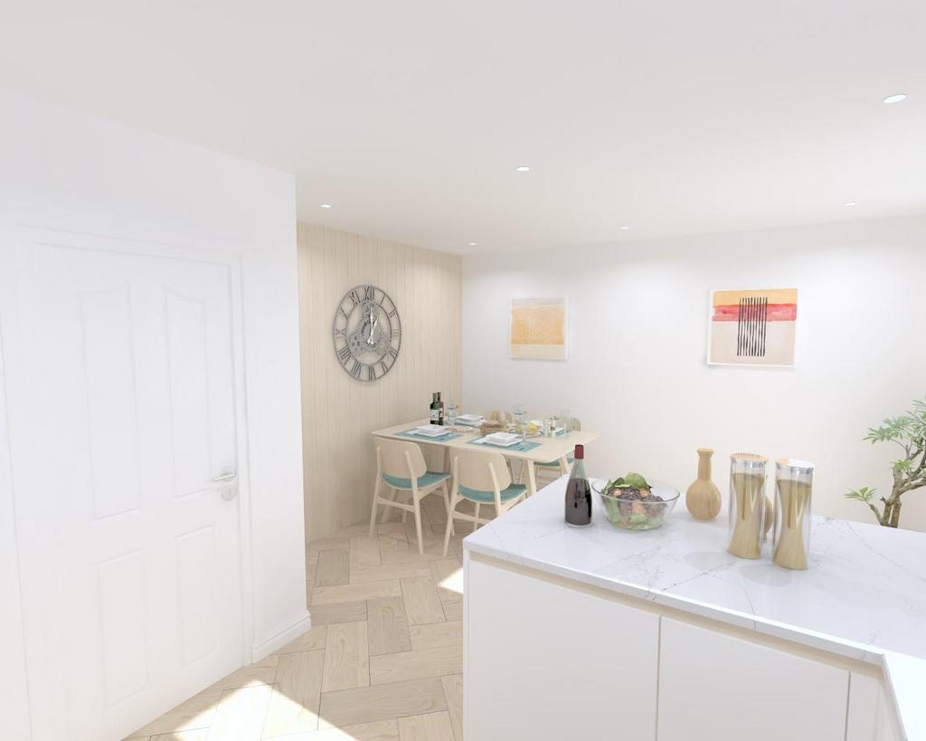 Plot 5 Kitchen Picture4.jpg