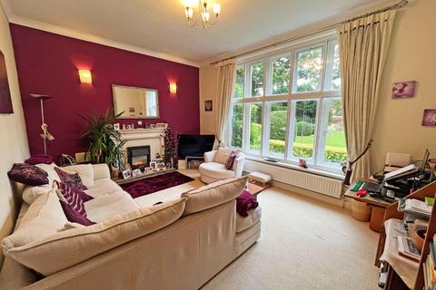 undefined, Longthorpe House Mews, Peterborough PE3