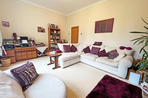 undefined, Longthorpe House Mews, Peterborough PE3