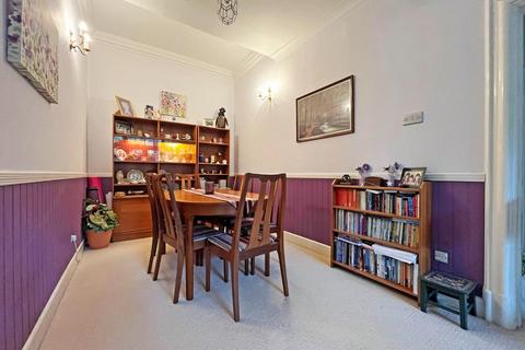 undefined, Longthorpe House Mews, Peterborough PE3