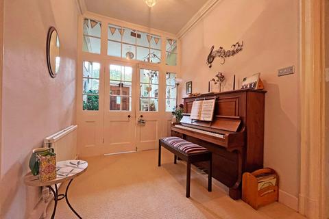 undefined, Longthorpe House Mews, Peterborough PE3