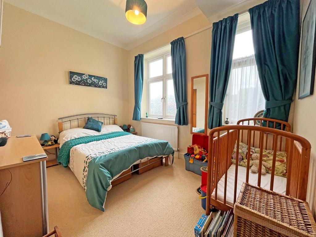 Bedroom Two.jpg