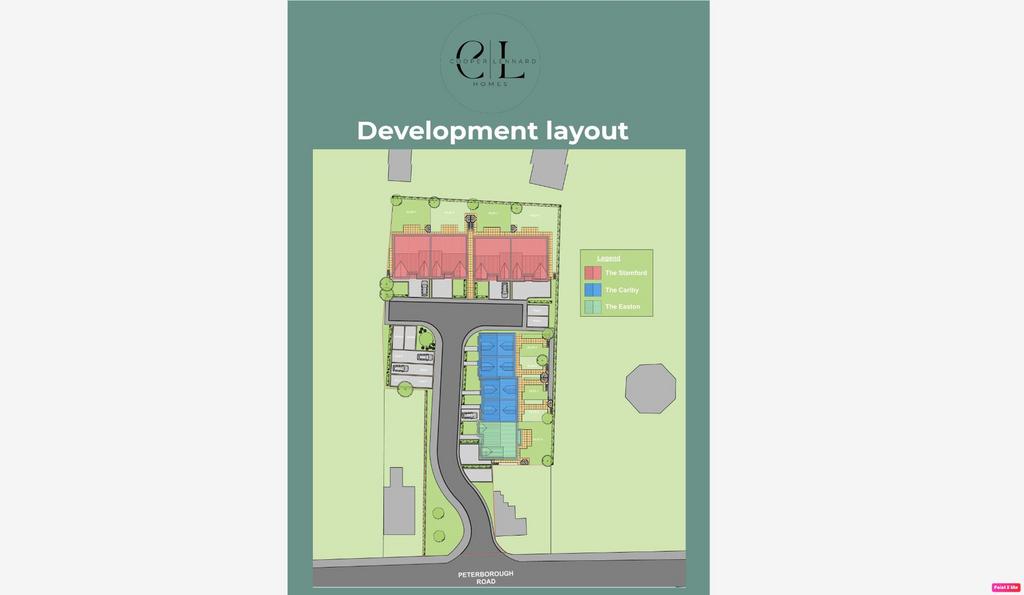 CL Layout.png
