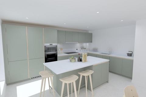 5 bedroom semi-detached house for sale, Peterborough Road, Whittlesey PE7