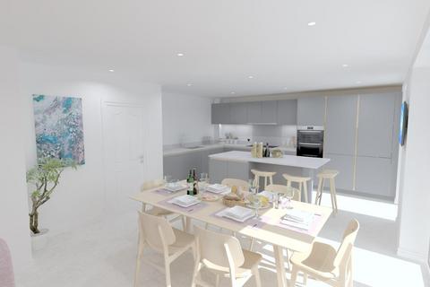 5 bedroom semi-detached house for sale, Peterborough Road, Whittlesey PE7