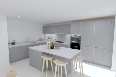 5 bedroom semi-detached house for sale, Peterborough Road, Whittlesey PE7