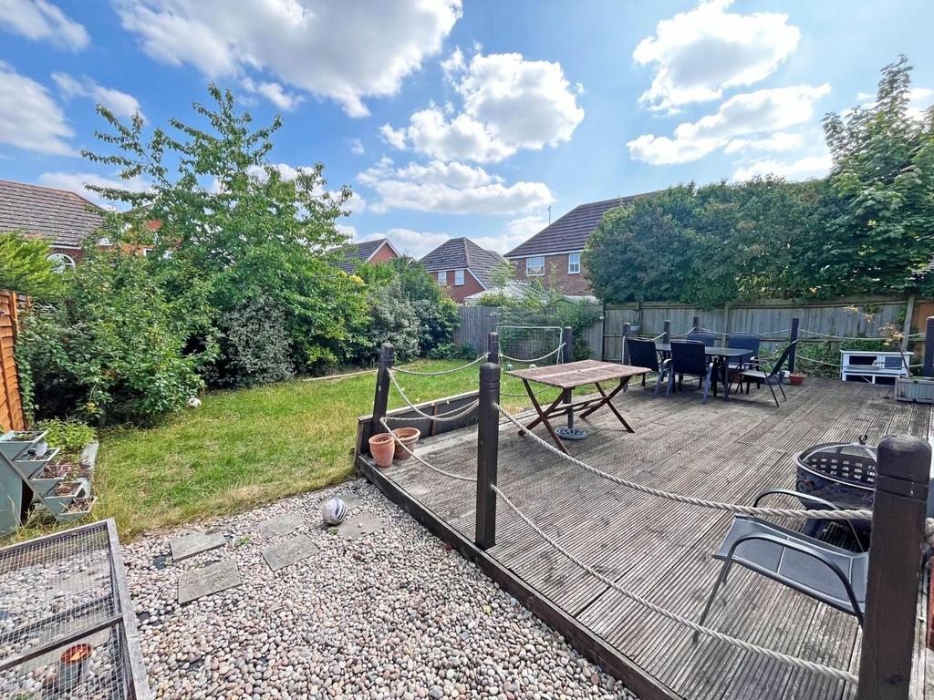 Garden1.jpg